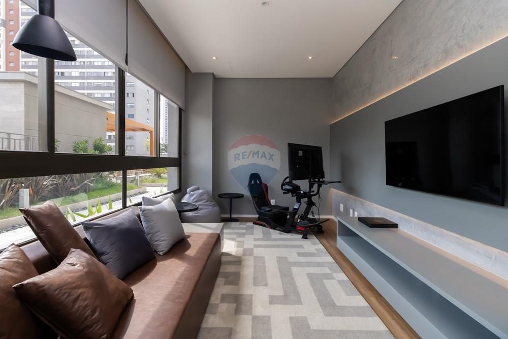 Apartamento - Venda - São Paulo , São Paulo - Cópia de IMG_8432.jpg - 601811043-8