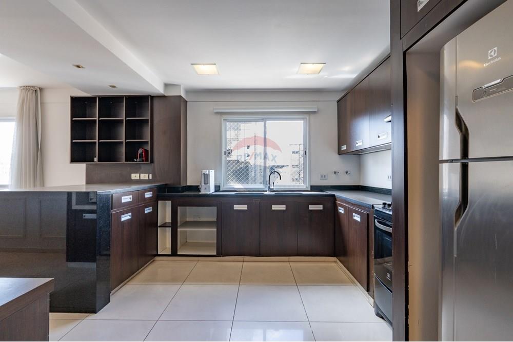 Apartamento - Venda - São Paulo , São Paulo - DSC00087.jpg - 601131009-88