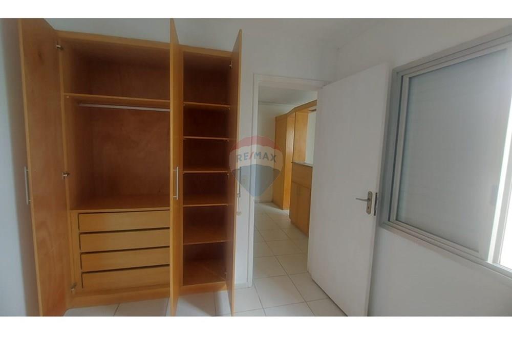 Apartamento - Alugar - São Paulo , São Paulo - WhatsApp Image 2026-03-03 at 13.47.32.jpeg - 602061026-19