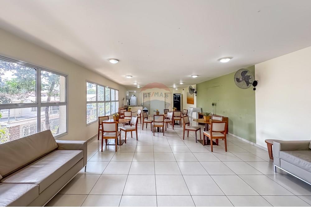 Apartamento - Venda - São Paulo , São Paulo - 01fotos_026.jpg - 601331005-43