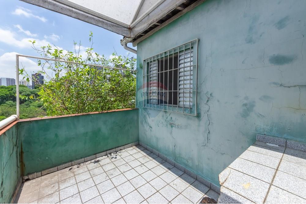 Casa - Venda - São Paulo , São Paulo - IMG_994707.jpg - 602161002-70