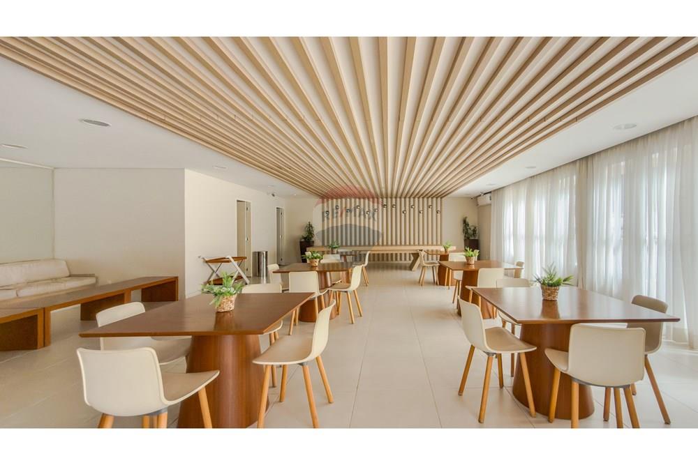 Apartamento - Venda - São Paulo , São Paulo - 37.JPG - 601261002-250