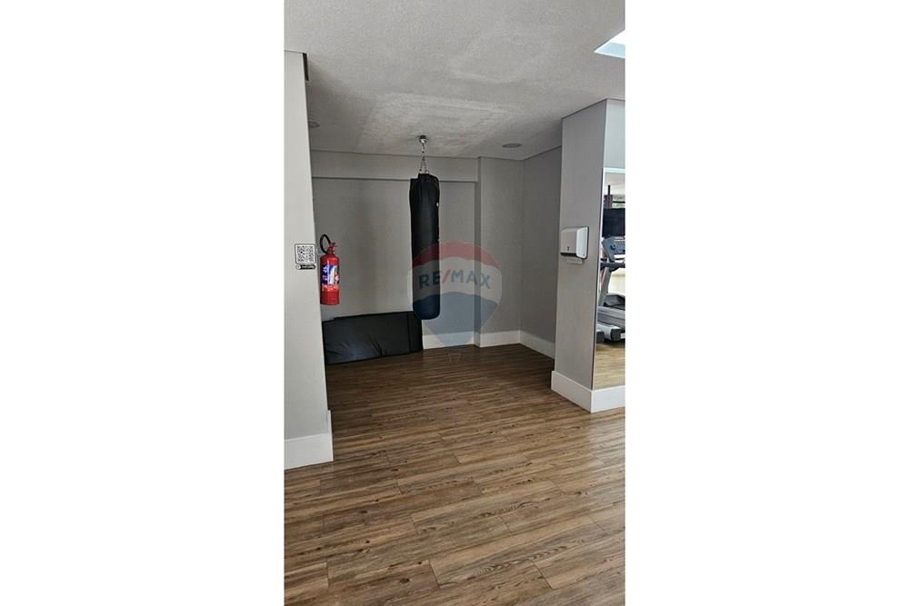 Apartamento - Alugar - São Paulo , São Paulo - 20251012_144150.jpg - 601361021-1762