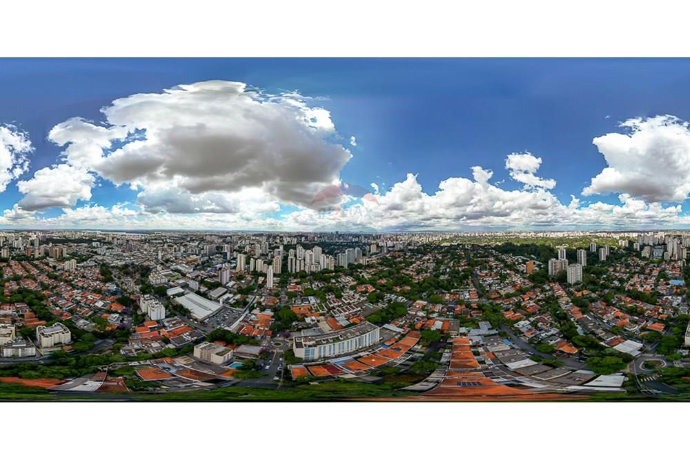 Apartamento - Venda - São Paulo , São Paulo - 601301019-134 (100).jpg - 601301019-134