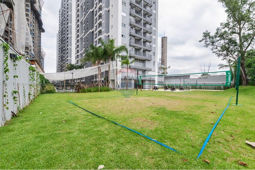 Mieszkaniowa - Mieszkanie - Sao Paulo , Sao Paulo - BR - IMG_1620.JPG - 601191032-33