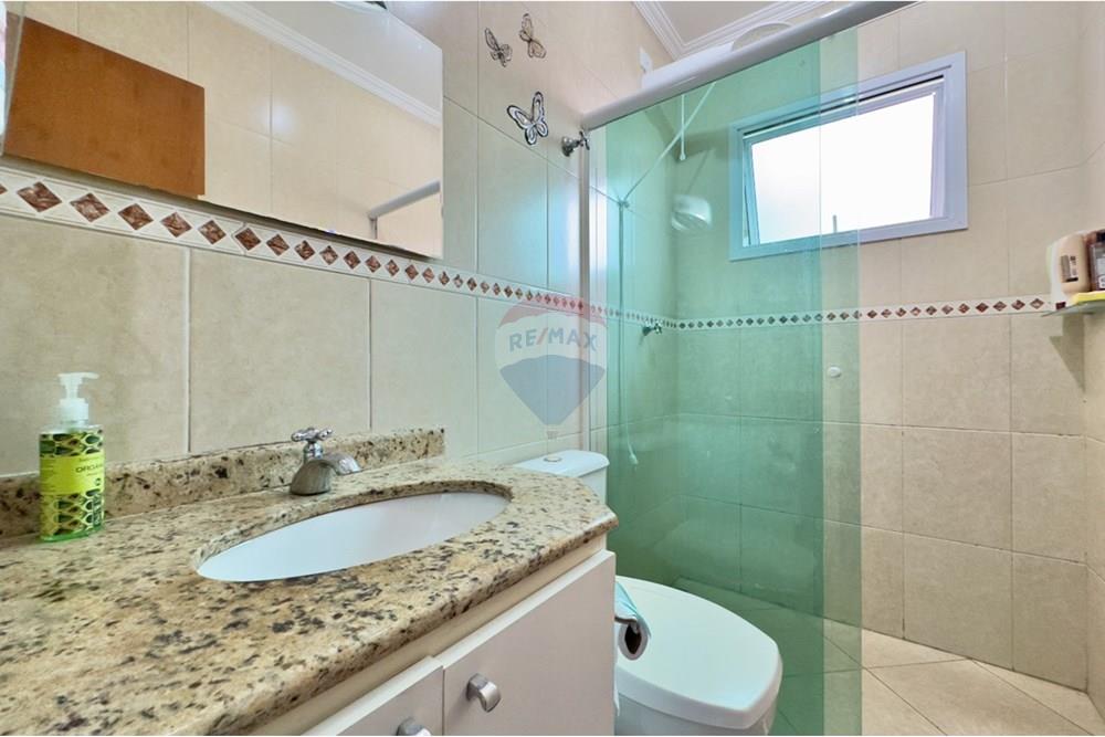 Casa - Venda - São Paulo , São Paulo - 601301074-8_FE - 26.jpeg - 601301011-348