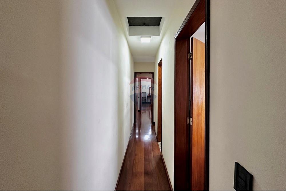 Casa de Condomínio - Venda - São Paulo , São Paulo - IMG_2896.jpg - 602331022-7