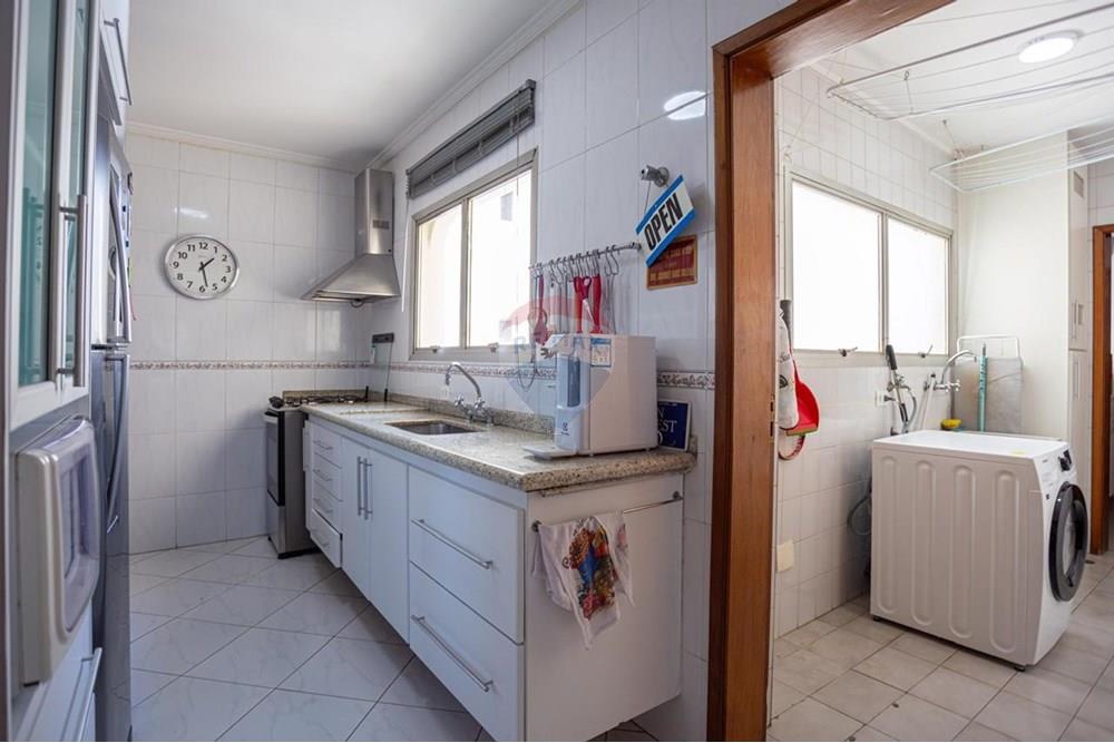 Apartamento - Venda - São Paulo , São Paulo - IMG-20250925-WA0108.jpg - 602221006-18