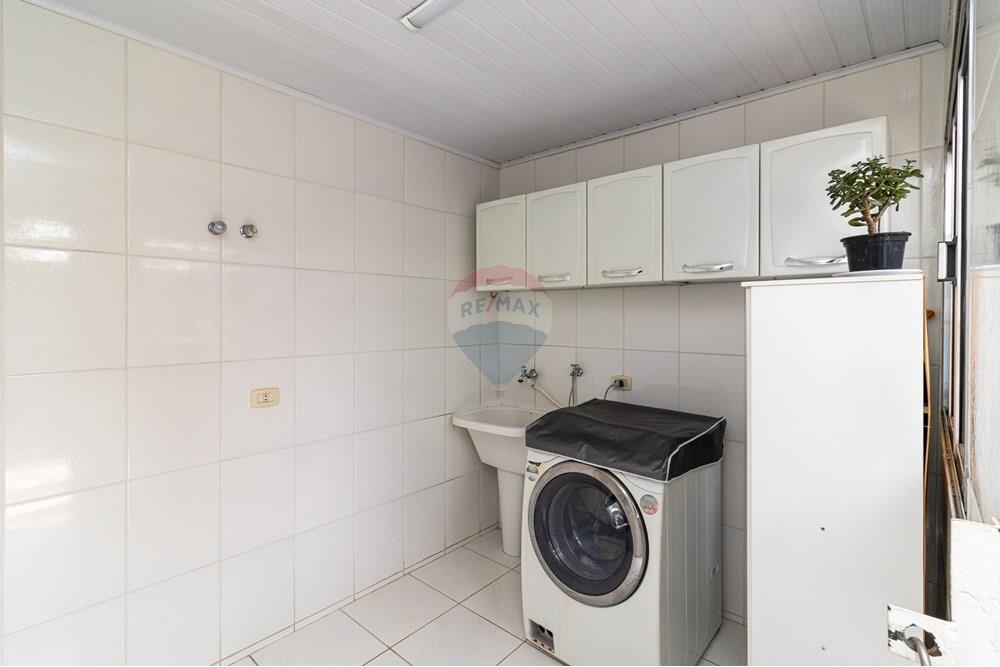 Sobrado - Venda - São Paulo , São Paulo - Rua Bartolomeu Rodrigues, 203_24.jpg - 601751003-268