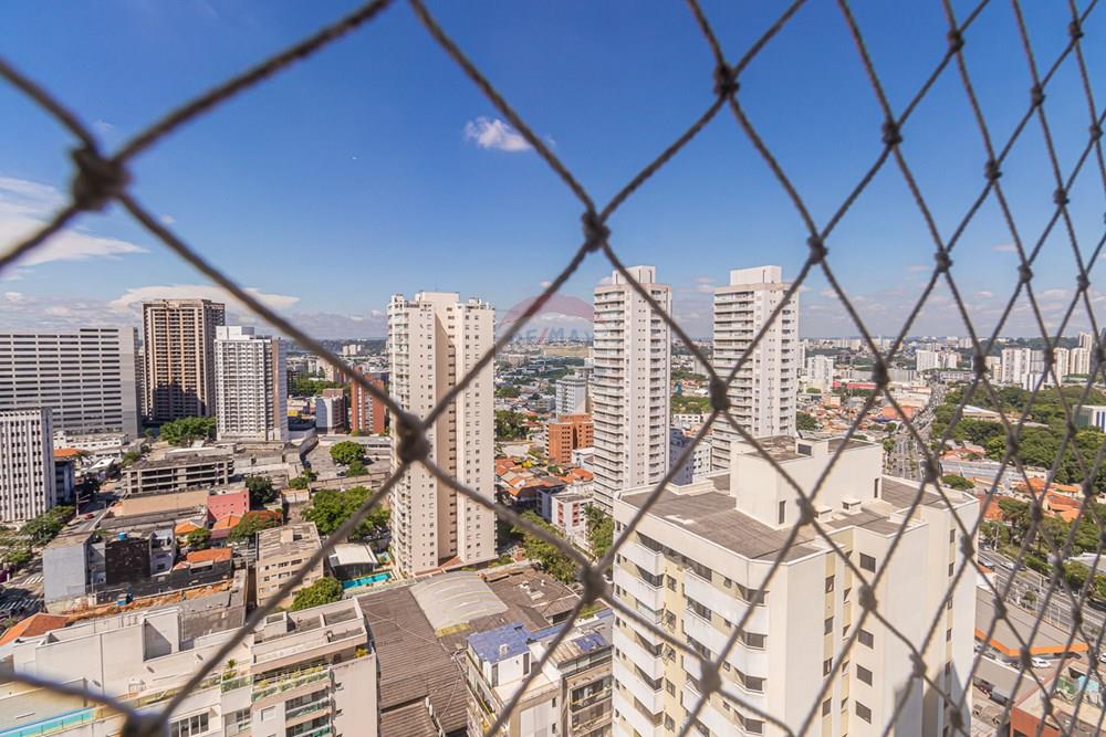Apartamento - Venda - São Paulo , São Paulo - 01fotos_012.jpg - 601251010-404