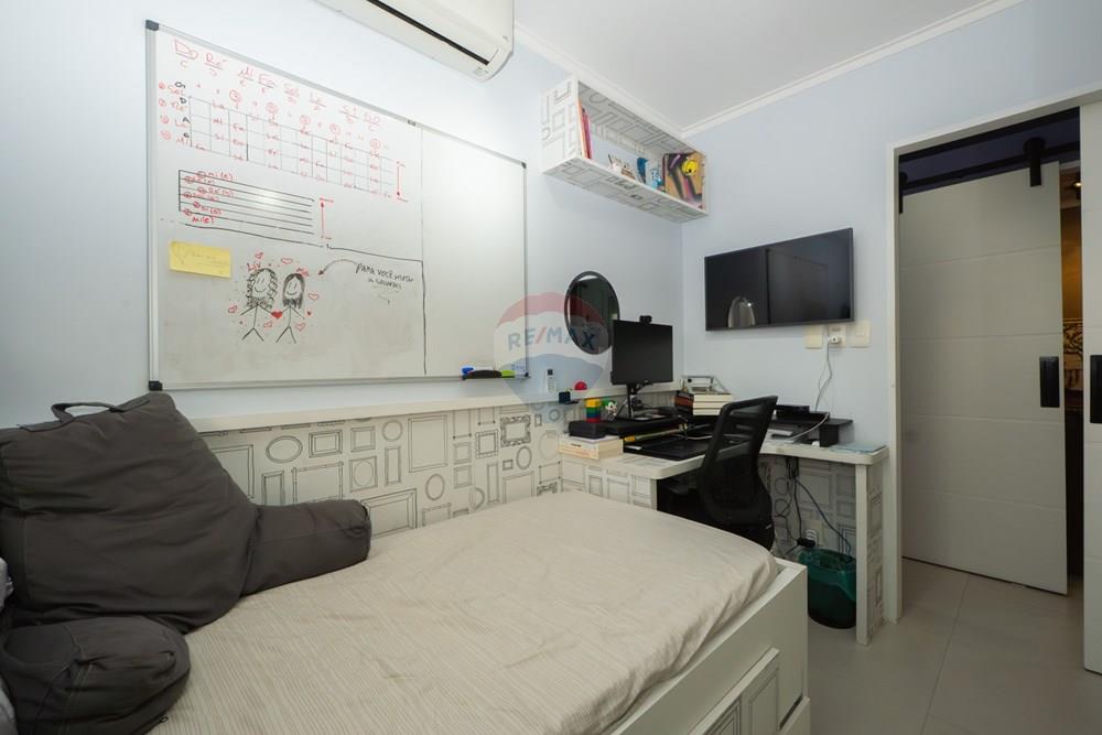 Apartamento - Venda - São Paulo , São Paulo - FN700110.JPG - 602321023-58