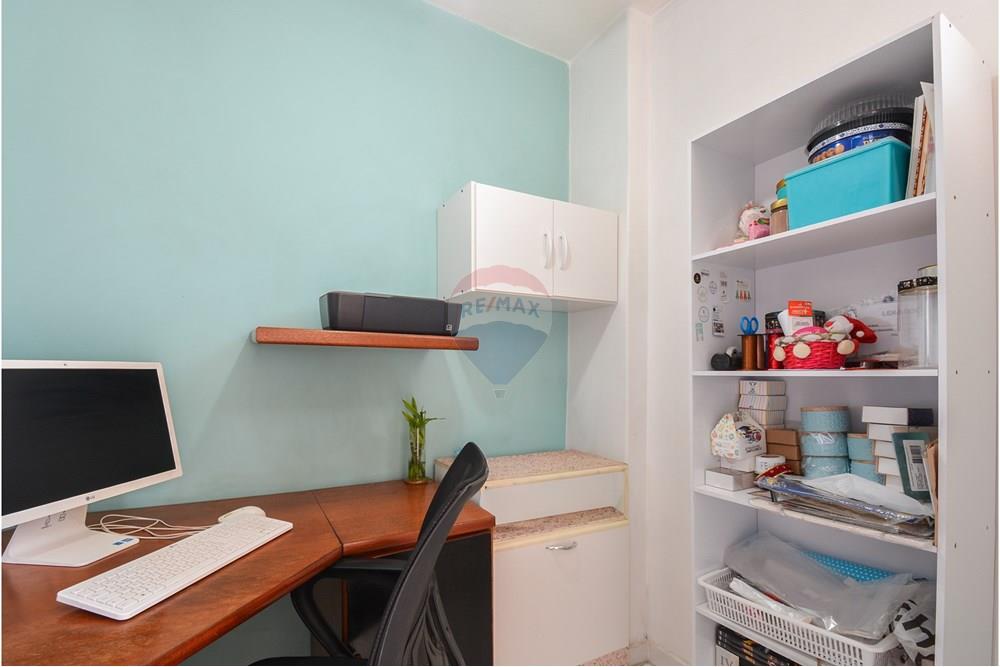 Apartamento - Venda - São Paulo , São Paulo - 01fotos_036.jpg - 601251021-293