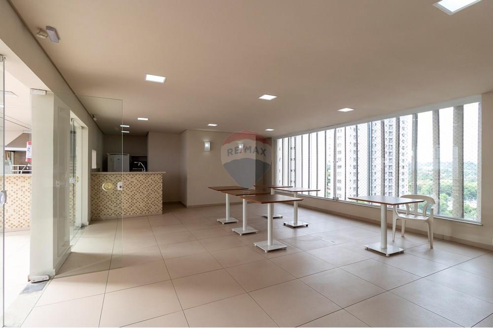 Apartamento - Venda - São Paulo , São Paulo - 01fotos_019.jpg - 602011027-10