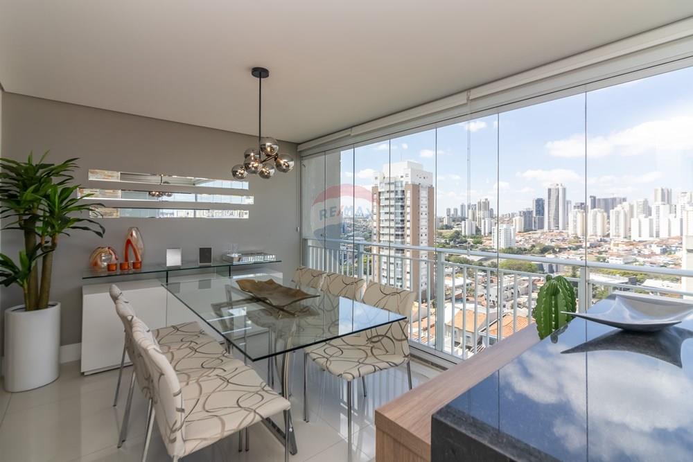 Apartamento - Venda - São Paulo , São Paulo - IMG_245722.jpg - 630331089-23