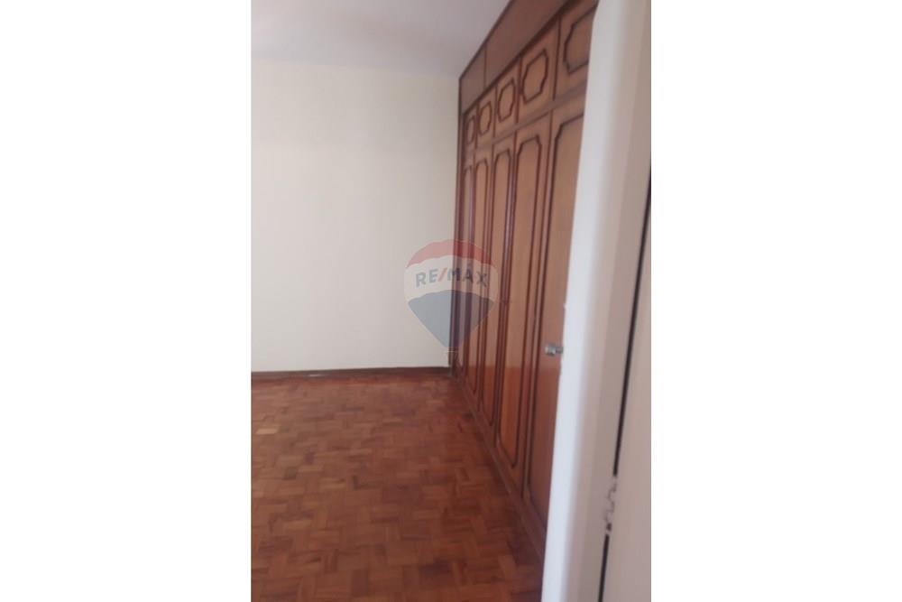 Apartamento - Alugar - São Paulo , São Paulo - 1000143000.jpg - 602061040-32