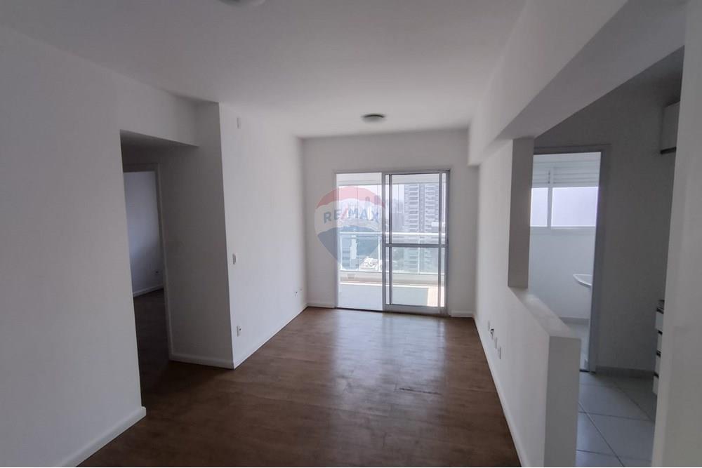 Apartamento - Alugar - São Paulo , São Paulo - 3 Itu 2106 f8.jpeg - 601361040-183