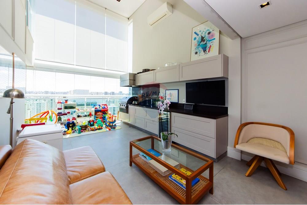 Apartamento - Venda - São Paulo , São Paulo - IMG_7915.jpg - 601721006-108