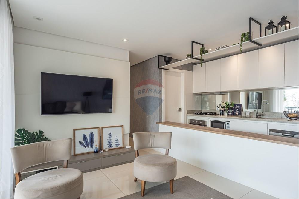 Apartamento - Venda - São Paulo , São Paulo - 01fotos_004.jpg - 601251099-185