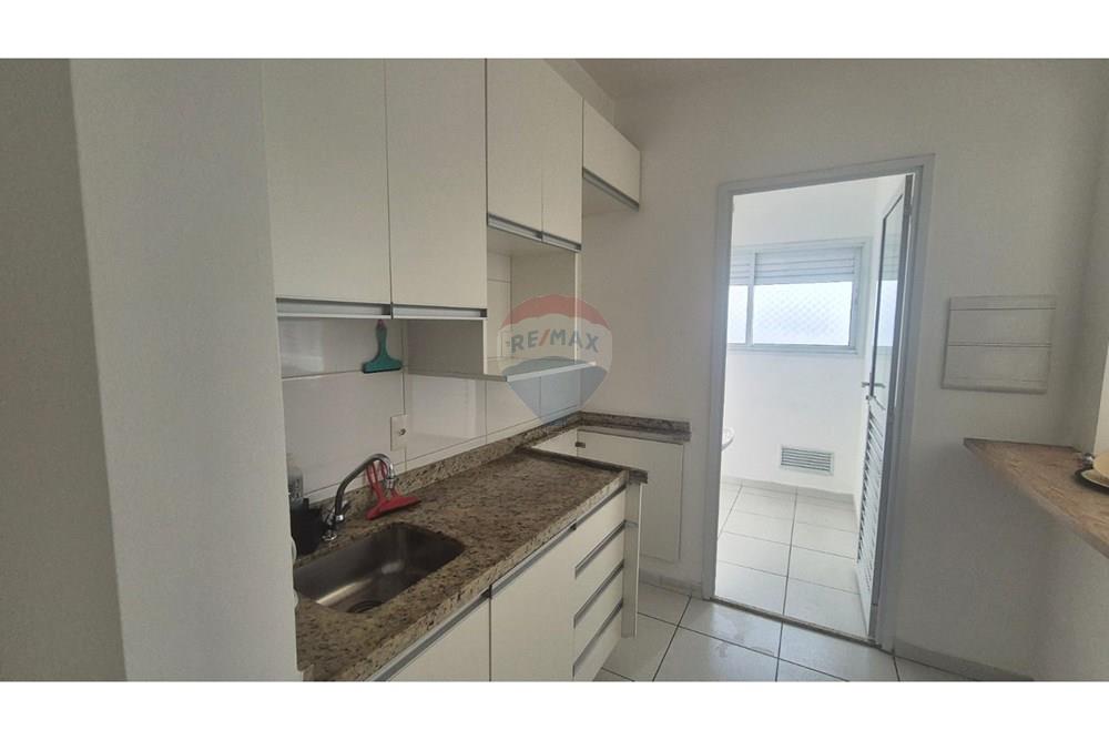 Apartamento - Alugar - São Paulo , São Paulo - WhatsApp Image 2025-08-14 at 10.47.26 (24).jpeg - 602321013-76