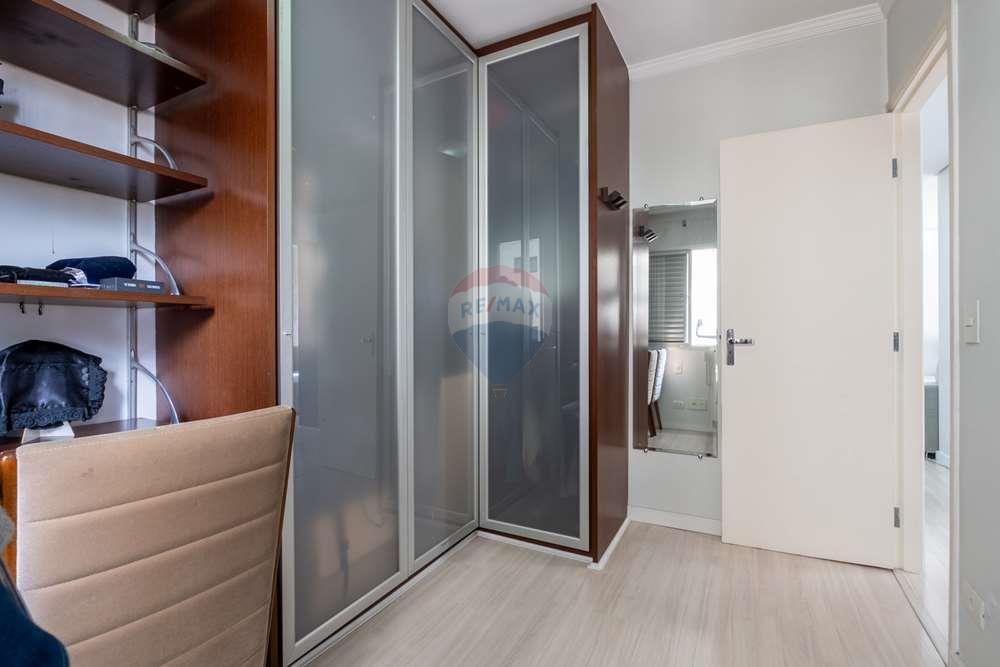 Apartamento - Venda - São Paulo , São Paulo - 32-Quarto 3.jpg - 601971051-65