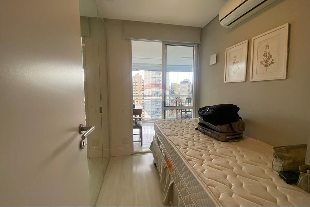Apartamento - Alugar - São Paulo , São Paulo - feadac57-7076-4323-b3b1-3310a8f2593c.jpeg - 602031036-6