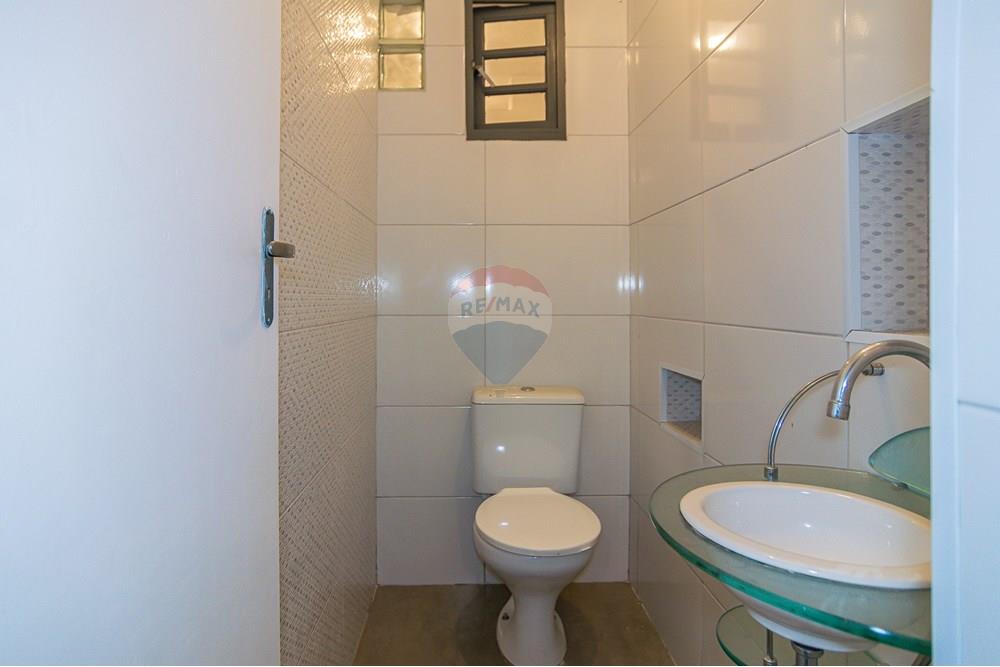 Ponto Comercial/ Loja - Venda - São Paulo , São Paulo - 01fotos_021.jpg - 601251257-6