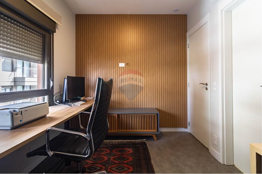 Apartamento - Venda - São Paulo , São Paulo - 6 QUARTO 1 SUITE (2).jpg - 602191028-56