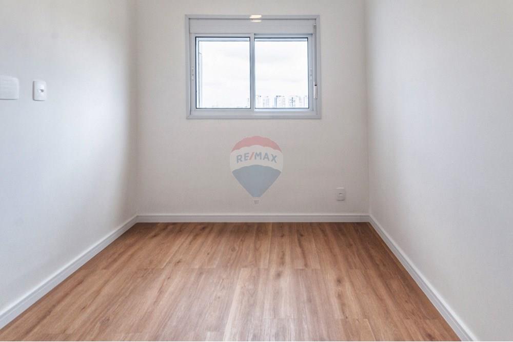 Mieszkaniowa - Mieszkanie - Sao Paulo , Sao Paulo - BR - IMG_1604.JPG - 601191032-33