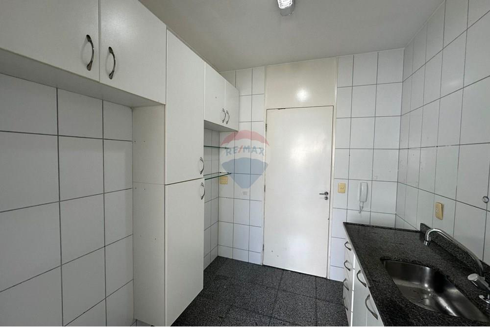 Apartamento - Alugar - São Paulo , São Paulo - WhatsApp Image 2025-12-04 at 15.37.58 (3).jpeg - 602071001-295