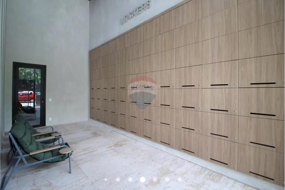 Studio - Alugar - São Paulo , São Paulo - WhatsApp Image 2026-01-15 at 11.53.23.jpeg - 601971015-677