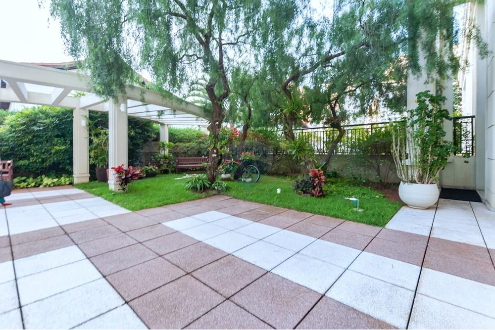 Apartamento - Venda - São Paulo , São Paulo - DSC_3697.jpeg - 601191042-1