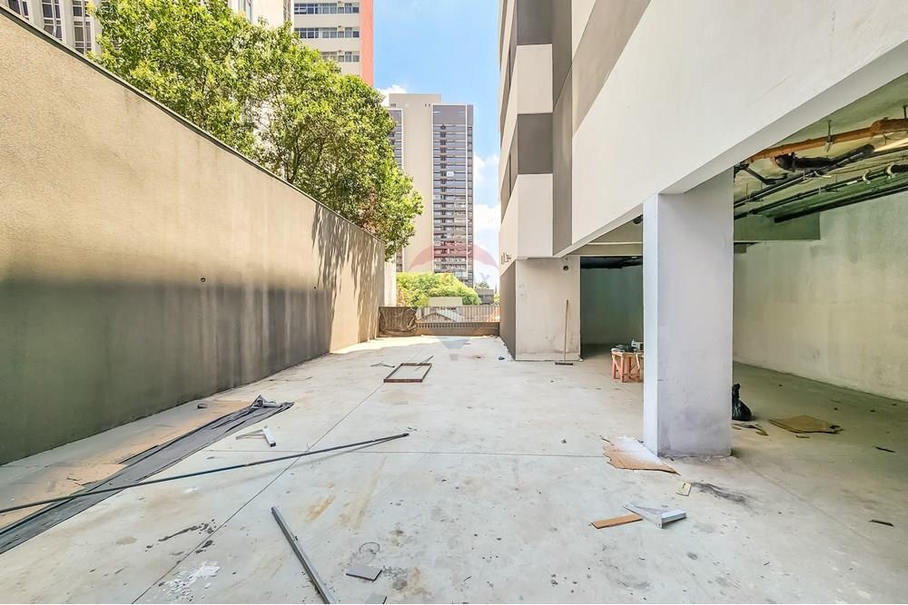 Ponto Comercial/ Loja - Venda - São Paulo , São Paulo - 01fotos_019.jpg - 601251022-163