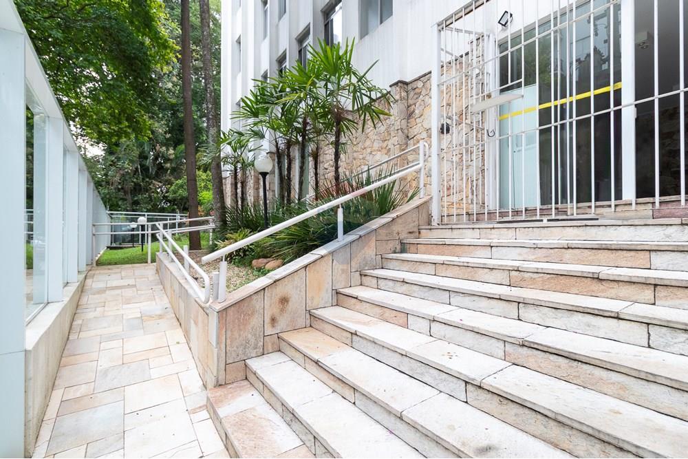 Apartamento - Venda - São Paulo , São Paulo - 01fotos_029.jpg - 601251024-57