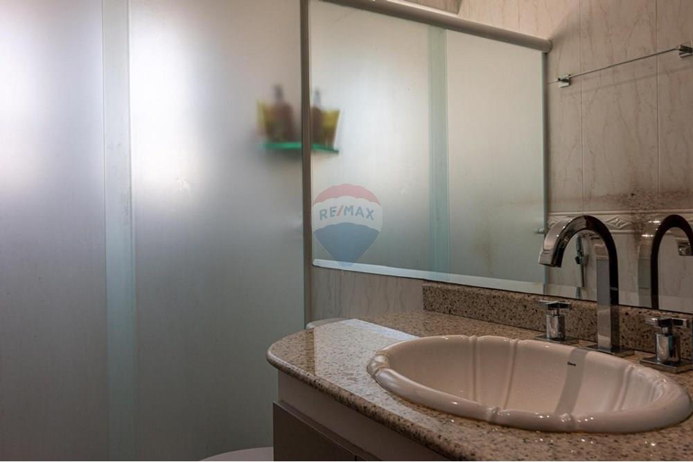 Apartamento - Venda - São Paulo , São Paulo - IMG-20250925-WA0102.jpg - 602221006-18