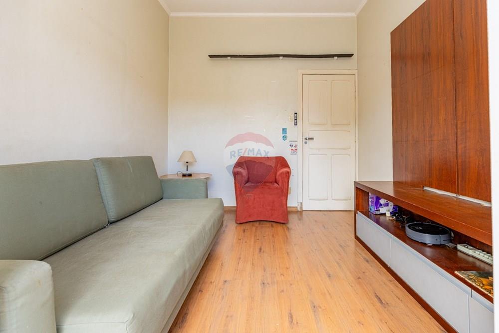 Casa - Venda - São Paulo , São Paulo - Cópia de Remax Ares-26.jpg - Quarto - 601131046-22