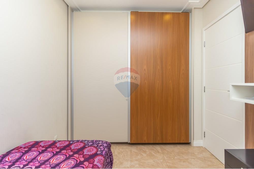 Apartamento - Venda - São Paulo , São Paulo - 01fotos_042.jpg - 602011074-10