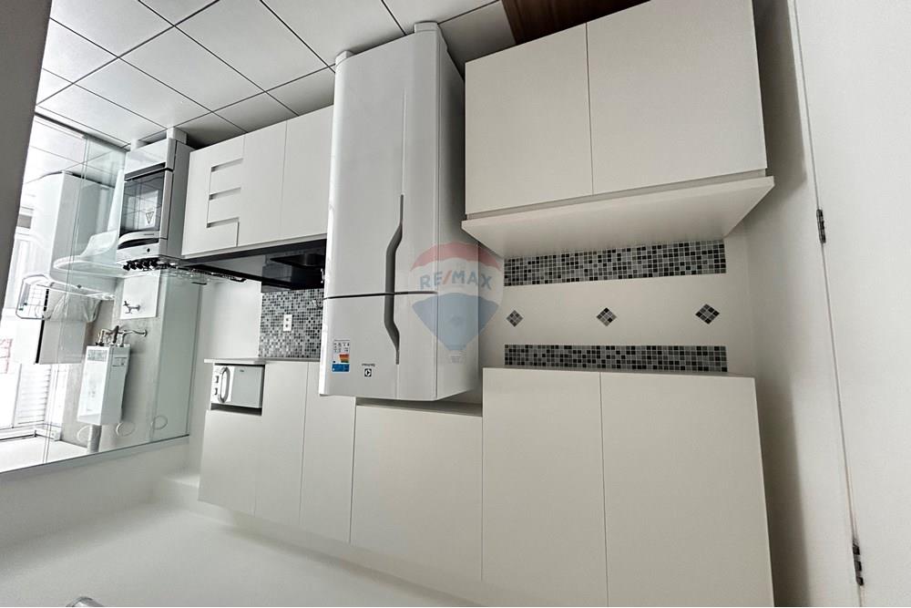 Apartamento - Alugar - São Paulo , São Paulo - 35F0514C-2AD7-4AE7-AB1B-666B0FBFA3AA.JPG - 602031032-15