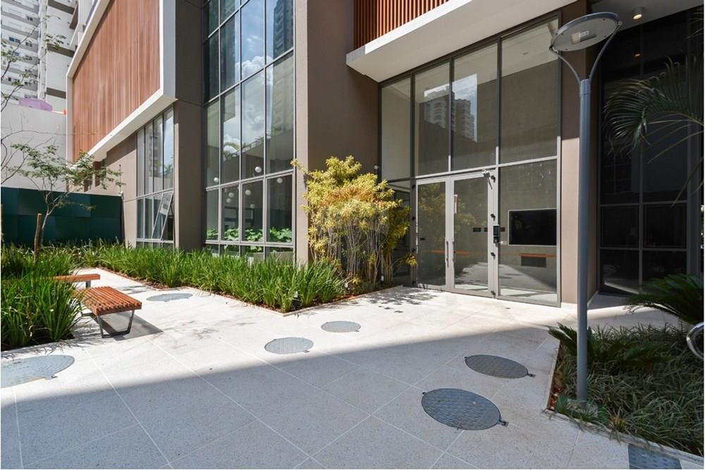 Apartamento - Venda - São Paulo , São Paulo - 1739394319309-01fotos_089.jpeg - 601251218-3