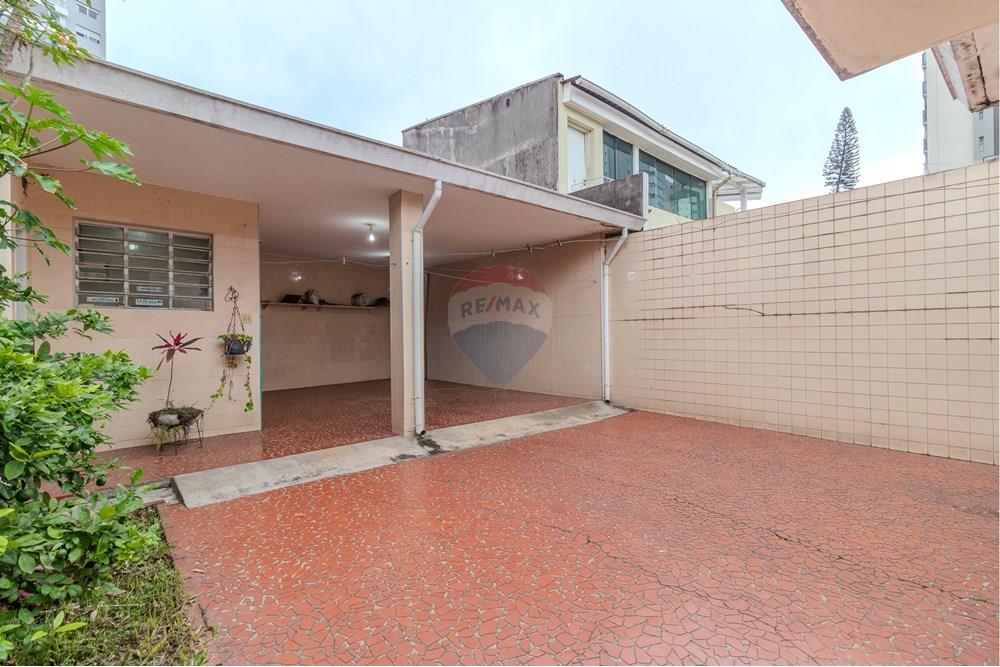 Casa - Venda - São Paulo , São Paulo - 01fotos_032.jpg - 601251165-151