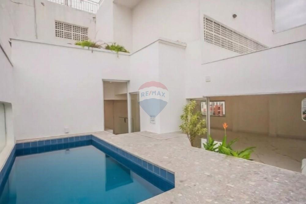 Apartamento - Alugar - São Paulo , São Paulo - gxtsg78t2nrmt0cw6er8aza4yc.jpg - 602031023-34