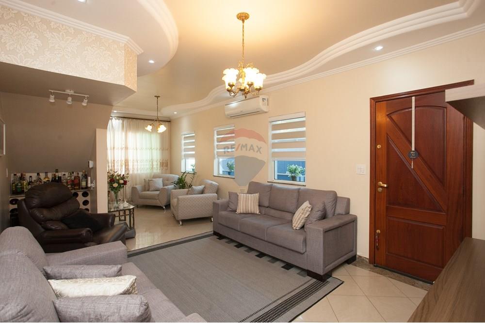 Casa - Venda - São Paulo , São Paulo - IMG_8722.jpg - 601751009-372