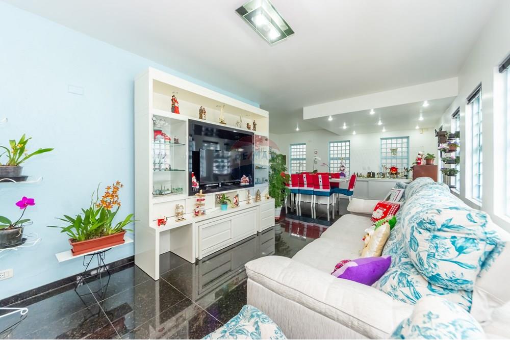 Casa de Vila - Venda - São Paulo , São Paulo - 07.jpg - 602031012-65