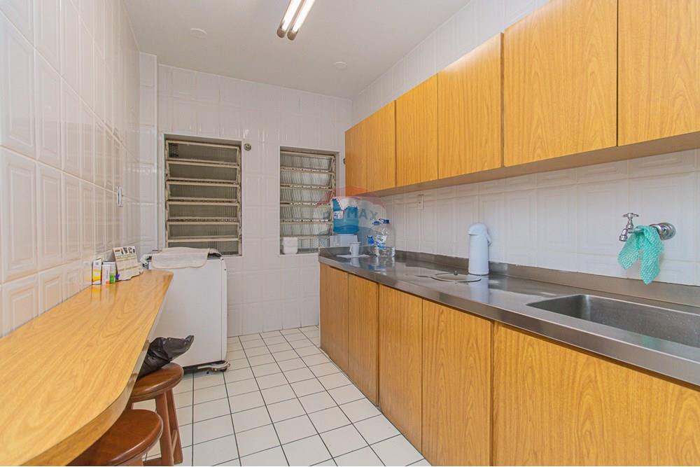 Cj. Comercial/ Sala - Venda - São Paulo , São Paulo - IMG_3656 (3).jpg - 601081008-46