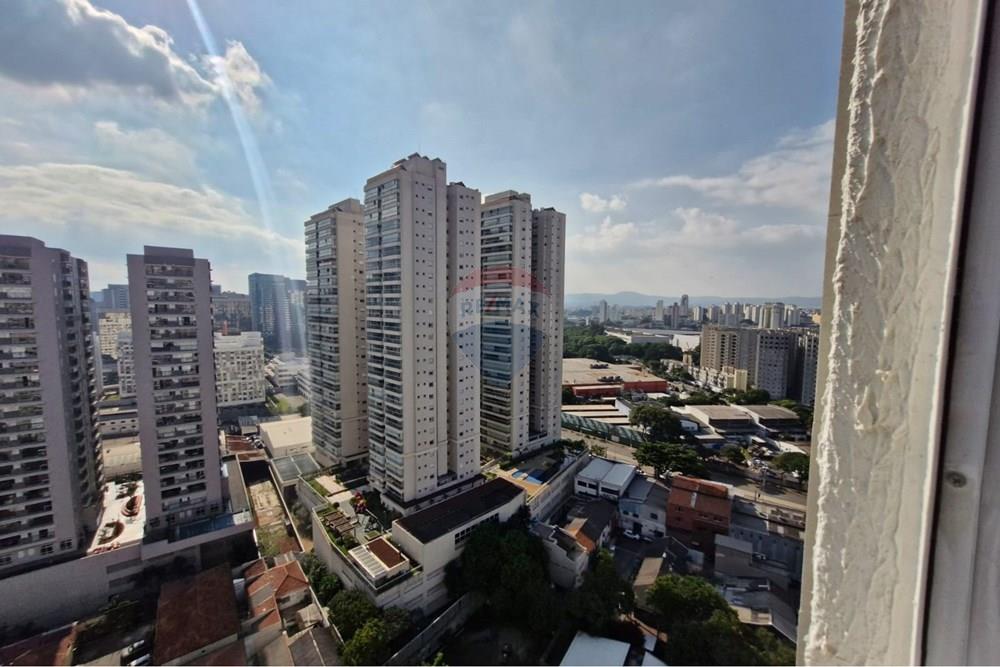 Apartamento - Alugar - São Paulo , São Paulo - WhatsApp Image 2026-03-21 at 13.34.42.jpeg - 601471007-89