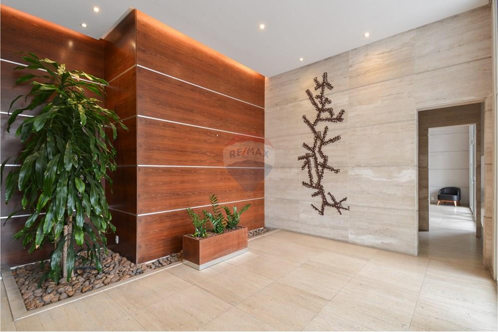 Apartamento - Venda - São Paulo , São Paulo - 01fotos_087.jpg - 601251009-50