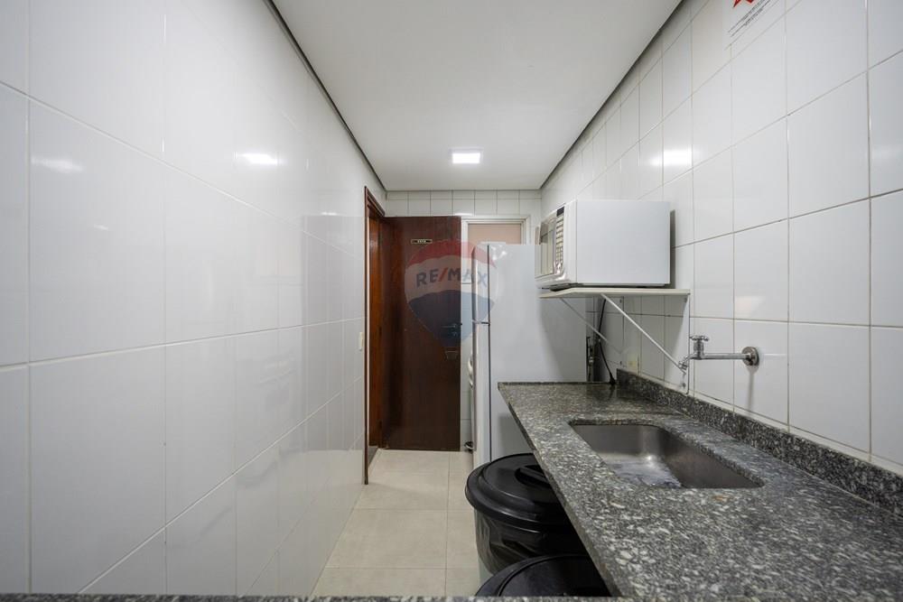 Apartamento - Venda - São Paulo , São Paulo - AP-75.jpg - 601971016-549