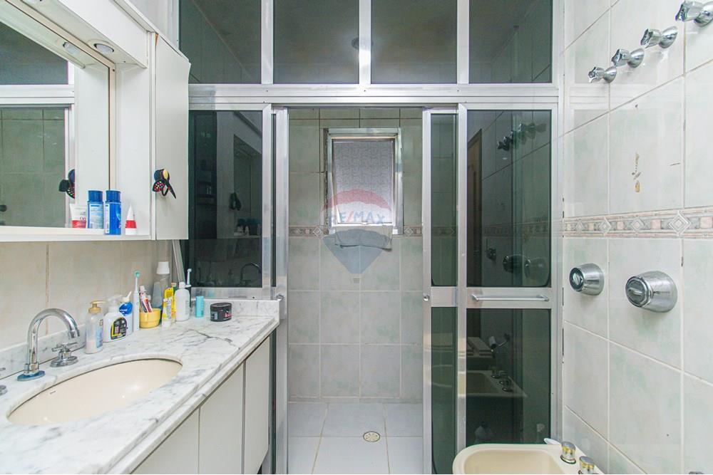 Casa - Venda - São Paulo , São Paulo - 06banheiros_002.jpg - 601401005-53