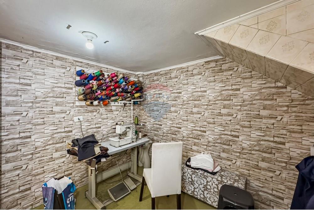 Sobrado - Venda - São Paulo , São Paulo - 01rua-leo-de-morais-41_029.jpg - 601401050-3