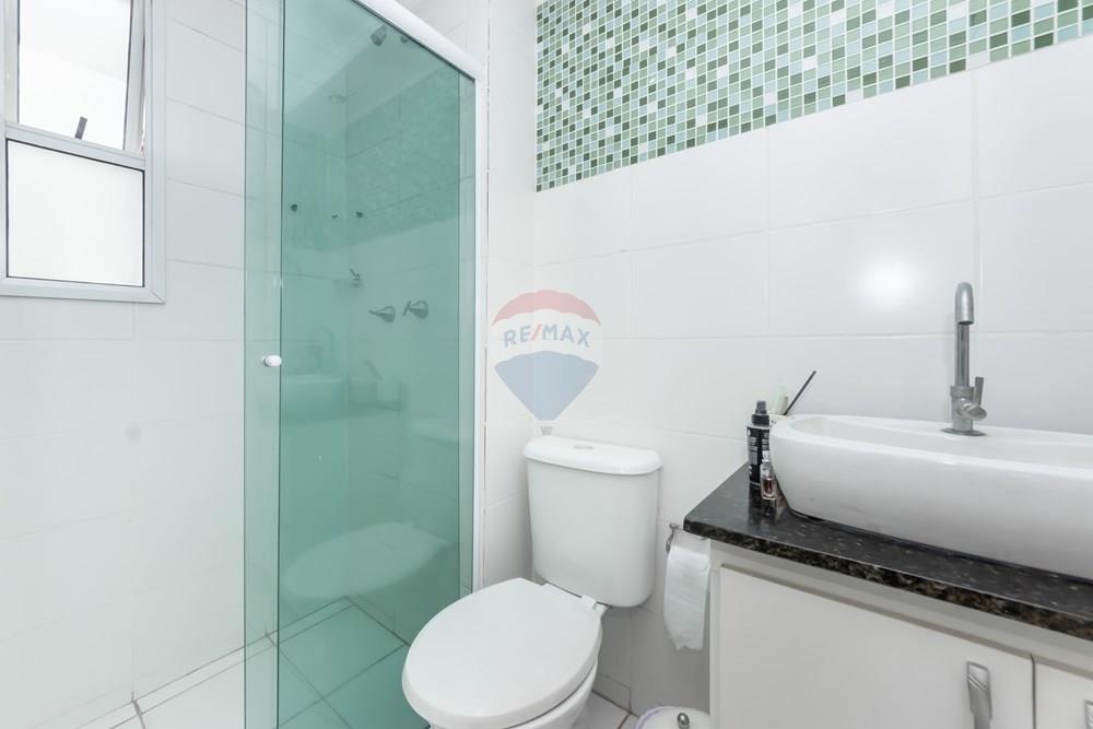 Apartamento - Venda - São Paulo , São Paulo - 13.jpg - 602261001-47