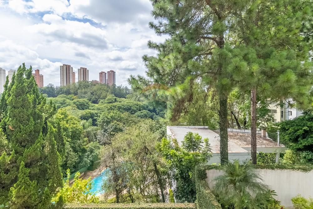 Casa de Condomínio - Venda - São Paulo , São Paulo - IMG_286336.jpg - 602071001-309